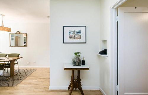 The Maite Bungalow - Foto 1