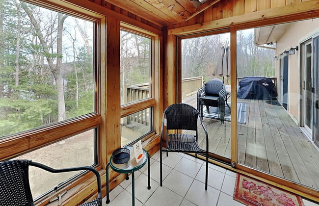 A Wonderful Place - Foto 21