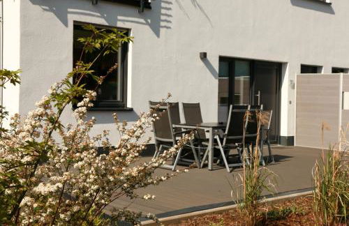 Villa Wasser - Foto 22