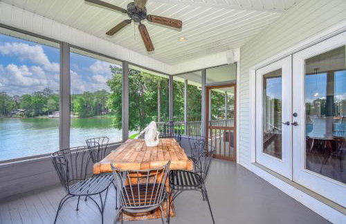 Point Of View - Foto 38