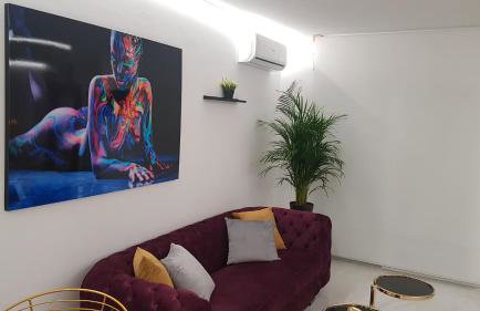 Apartamento Pepi Puerto (Adults Only) - Photo 21