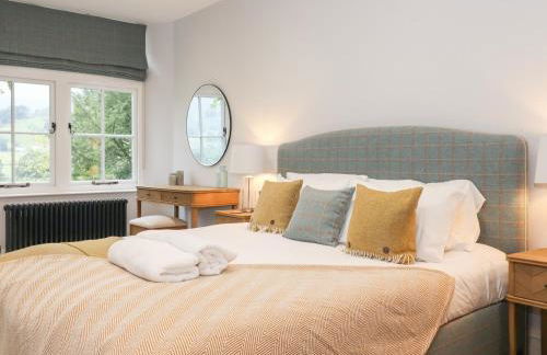 Eller Close House - Foto 27