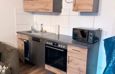 Elegant City Stay Cologne - Foto 3