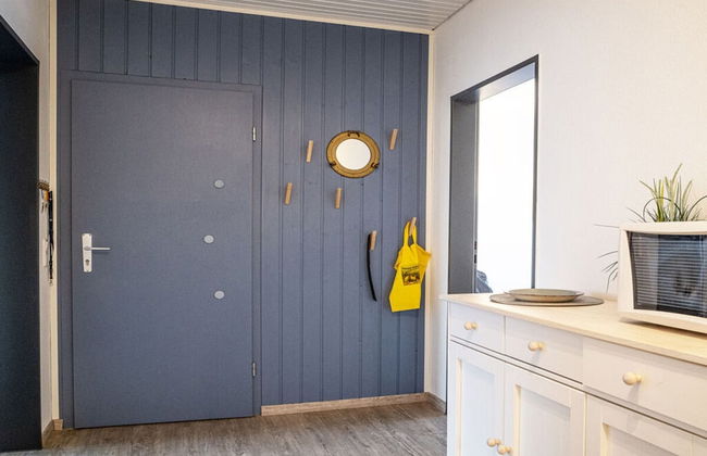 Apartment 2 Holiday Home Speckert - Foto 32