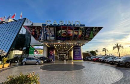 Charming Apartment with seaview - Foto 21