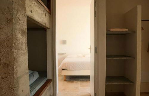 A Casa di Santa Giulia - Foto 66