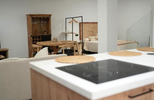 Senses Villa - Foto 61