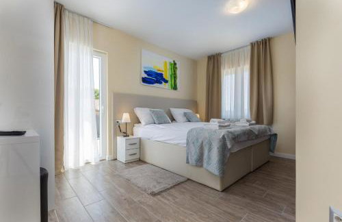 Villa Loki Luxury in Tradition - Foto 19