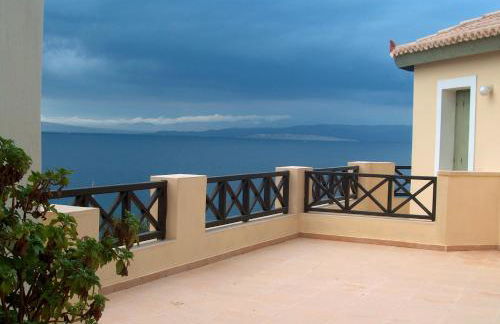 Vrachokipos - Foto 51