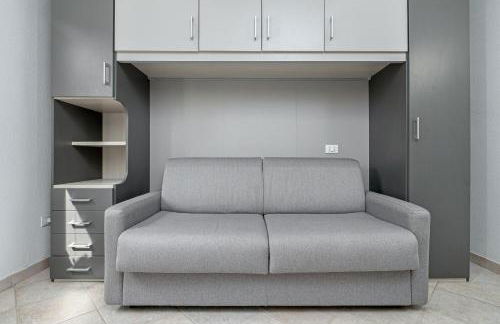 Villetta Il Carrubbo - Photo 18