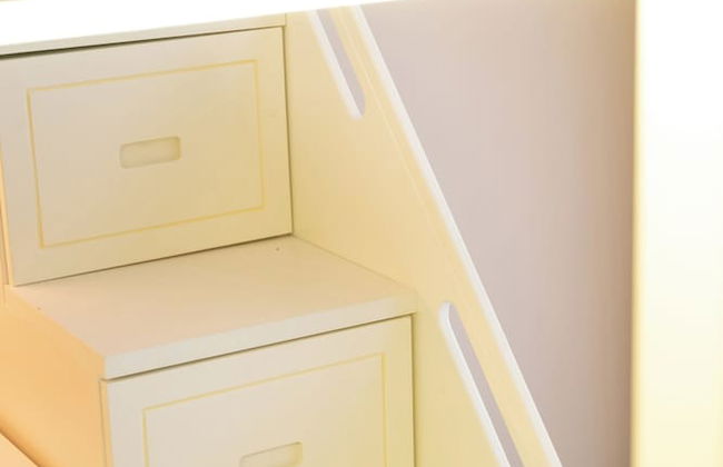 The Landmark by The Only Bnb - Foto 75