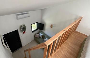 Casas da Corujeira - Foto 54