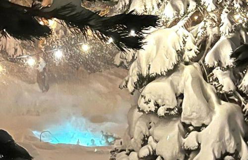 Guest Favorite Spacious Remodeled 2 Bdrm 2 Ba Mountain Views - Photo 18