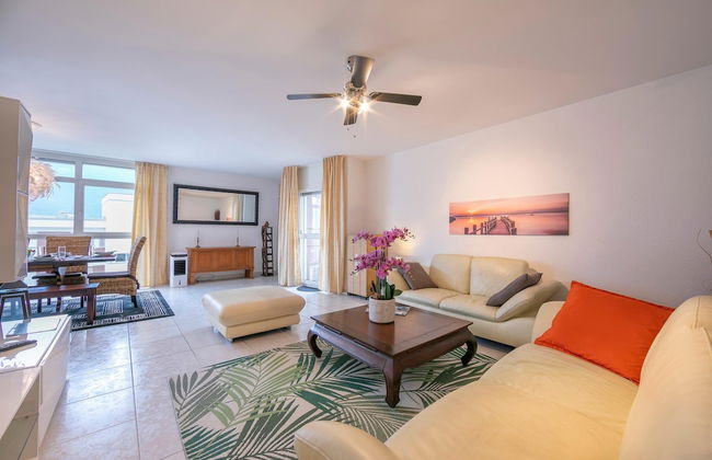 Divina Minusio in Minusio Locarno - Foto 19