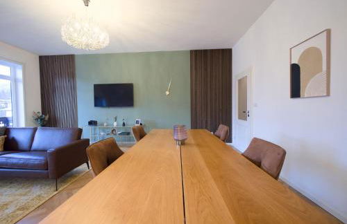 Residenz Bergkrone - Foto 7