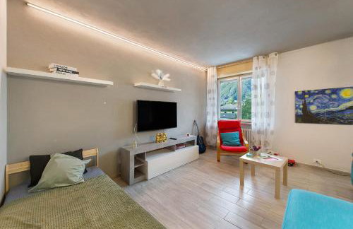 Residenza Tambella - Foto 10