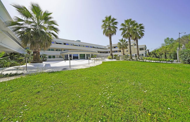 Relais du Lac IV by Wonderful Italy - Foto 25