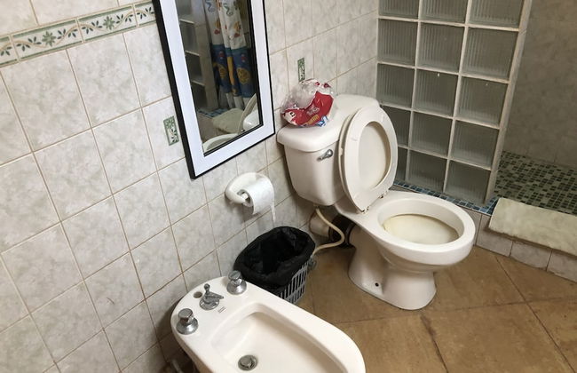 Coco Mango Suites - Photo 73