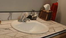 Cottonwood Comfort - Foto 4