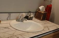 Cottonwood Comfort - Foto 4