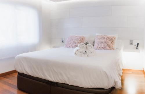 Mirador del Alba - Foto 69