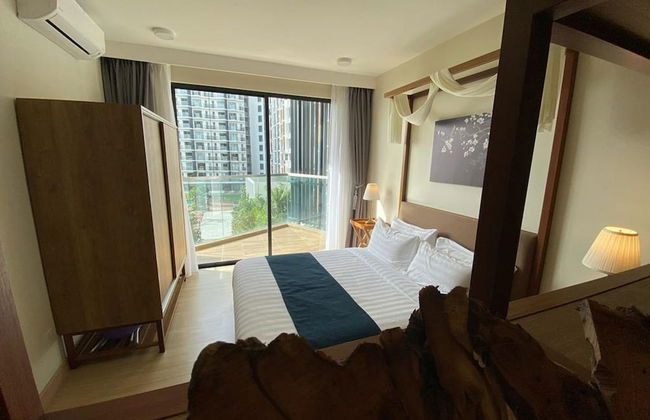 Timurbay by Seascape - Photo 3