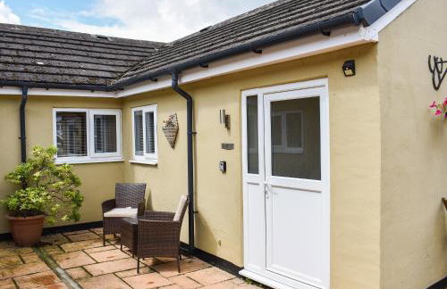 Roxy's Cottage - Uk44687 - Foto 1