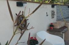 Villa Cristina - Foto 21