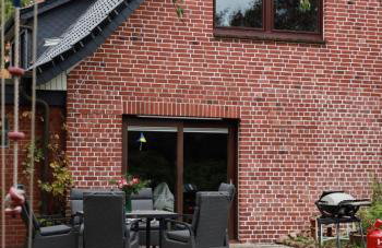 Studio Ohlendorf 3 Min zur A7 mit Parkplatz - Foto 9