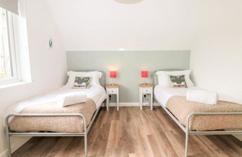 Pepperpots - Foto 19