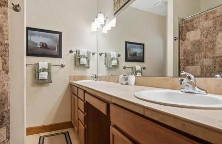 New Listing - Doc's Place - Beautiful Hot Tub Views - Foto 8