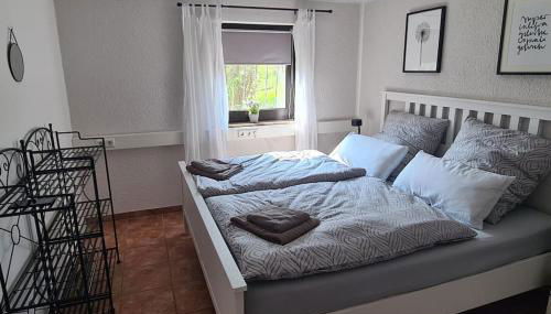 Ferienwohnung Markelsbach - Photo 2