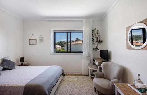 Sobreiro22 - Foto 17