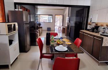 Casa MARAGOGI com PISCINA e área GOURMET COMPLETA - Foto 37