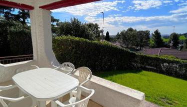 Villa Maria Giovanna, con spiaggia inclusa - Foto 5