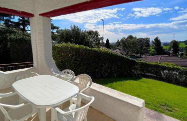 Villa Maria Giovanna, con spiaggia inclusa - Foto 5