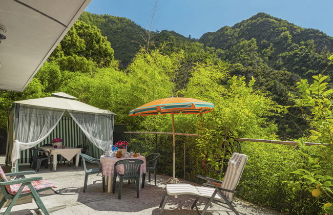 La Sperduta - Foto 19