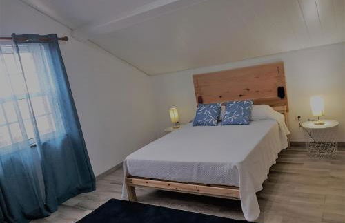 Quinta do Calvário - Foto 13