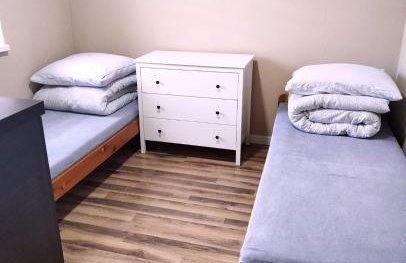 Noclegi Tuszyn L - Foto 7