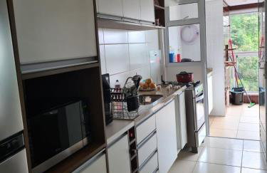 AP Clube Lazer Total - Photo 18