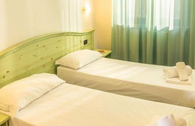 Residence Besass, GTSGroup - Foto 56