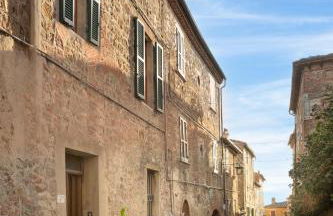 Casa Oliveto - Foto 21