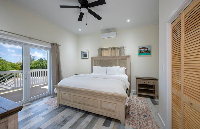 The Better Life & Cottage 5 Bedroom Home - Foto 2