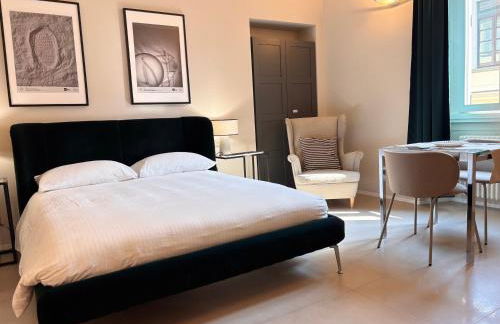 ITALIANSTAYRENTALS Apartment Solferino 37 - Photo 10