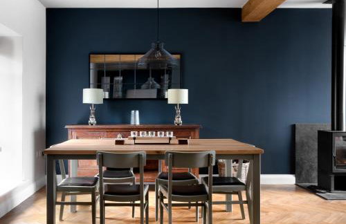 Meadow View Cottage - Photo 6