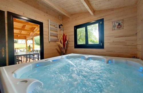 Ker hirondelle ii - Foto 1