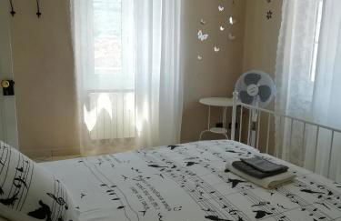 La Dimora del Sole - Foto 20