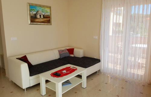 Apartments Simag - Foto 36