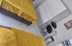 ENA 1&2 apartments-free parking 2200 m2-truck,trailer,boats friendly-EASY D1 access - Foto 60