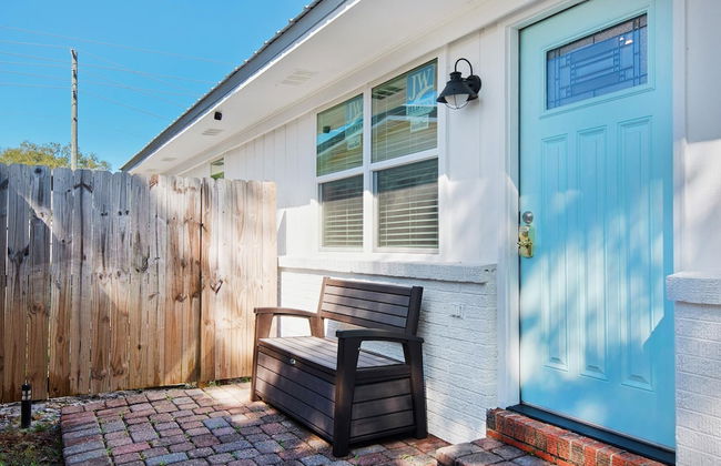 Eternal Summer - Foto 36